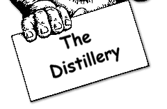 The Distillery