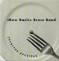 [New Basics CD]